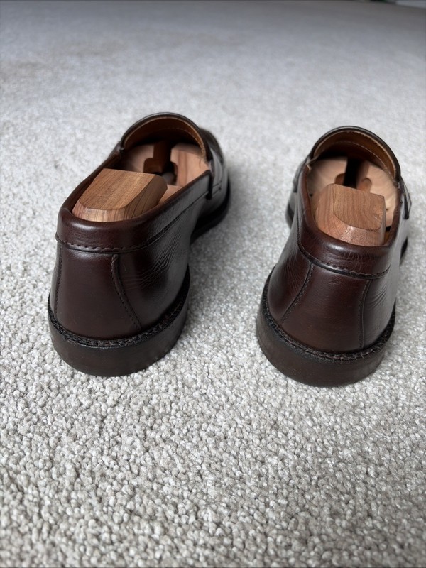 Alden 725