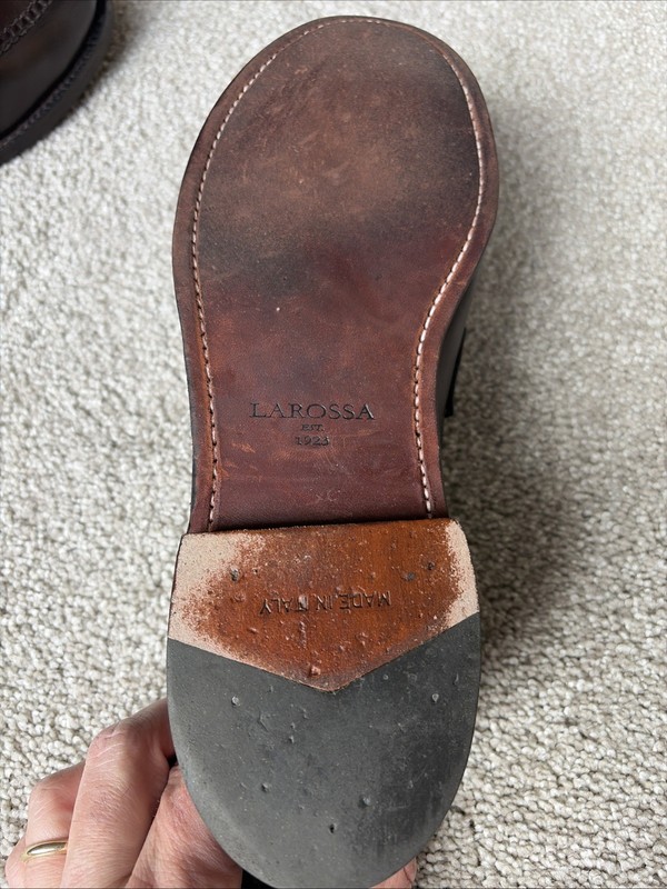 Alden 725