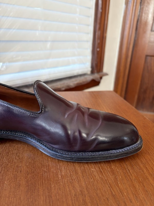 Alden 8818