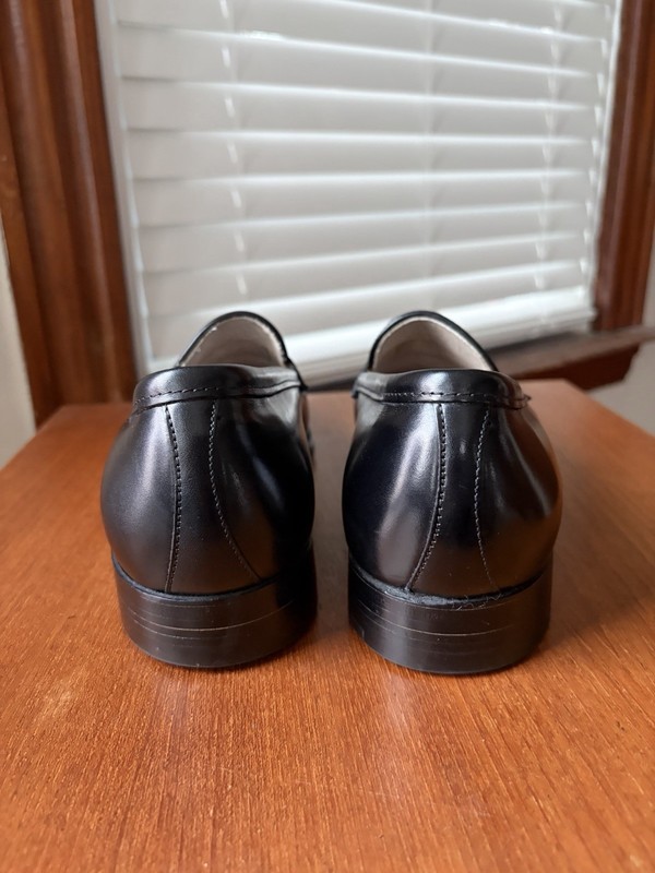Alden 3557