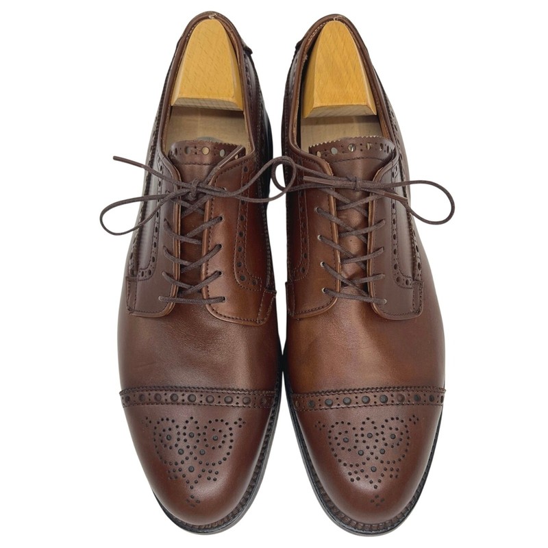 Alden 941