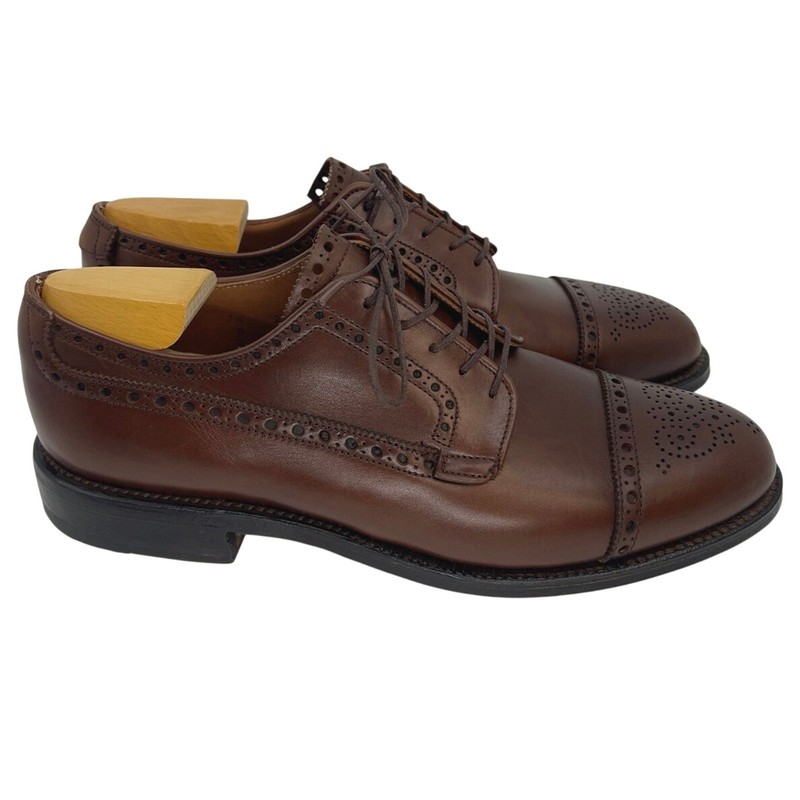 Alden 941