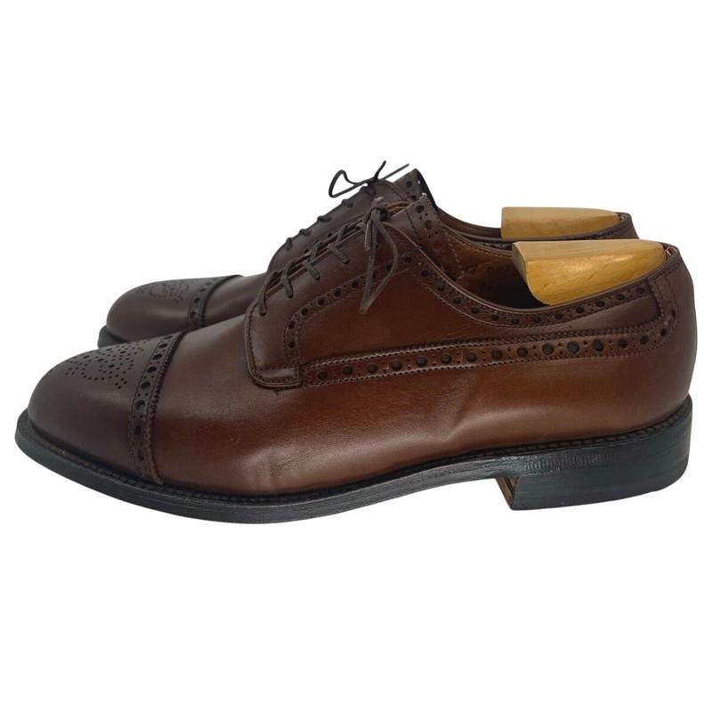 Alden 941