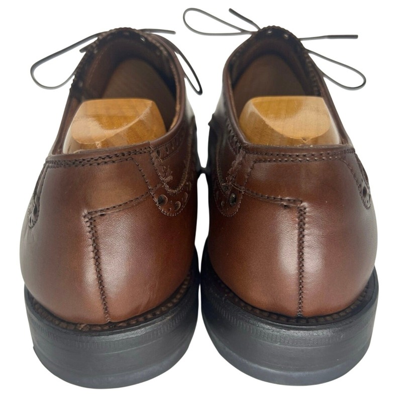 Alden 941