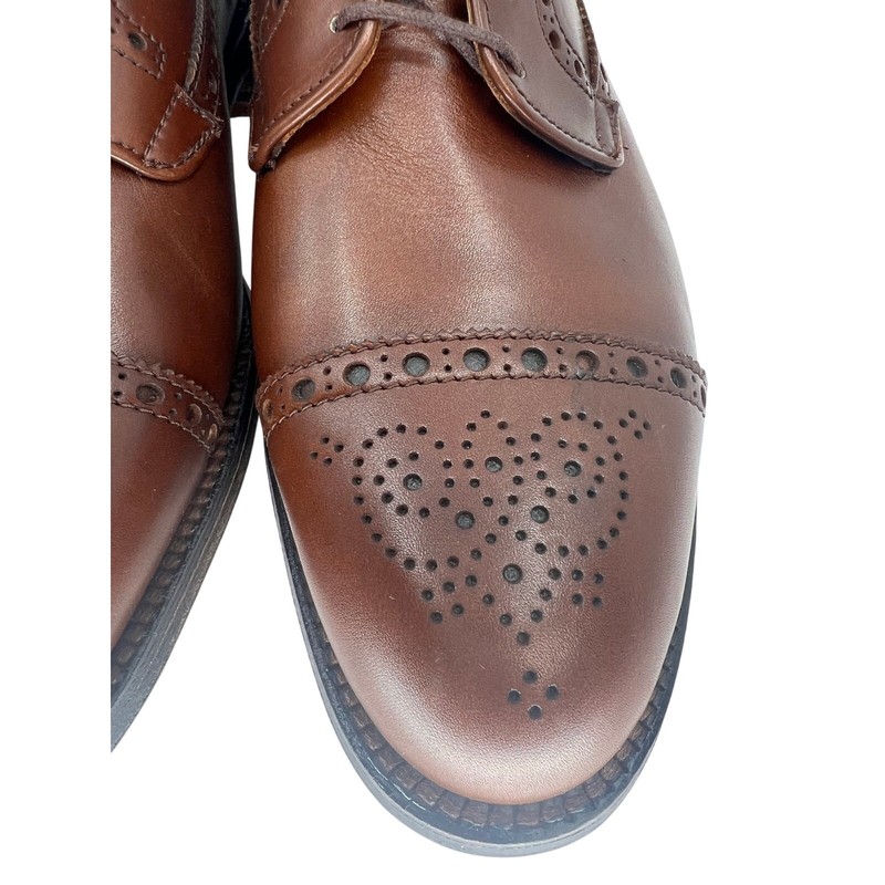 Alden 941