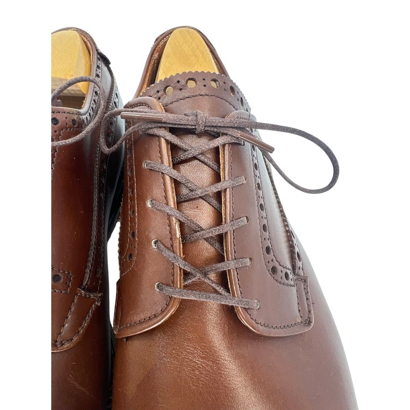 Alden 941