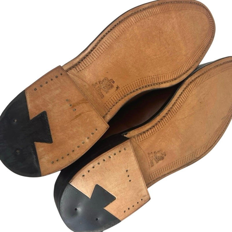 Alden 941