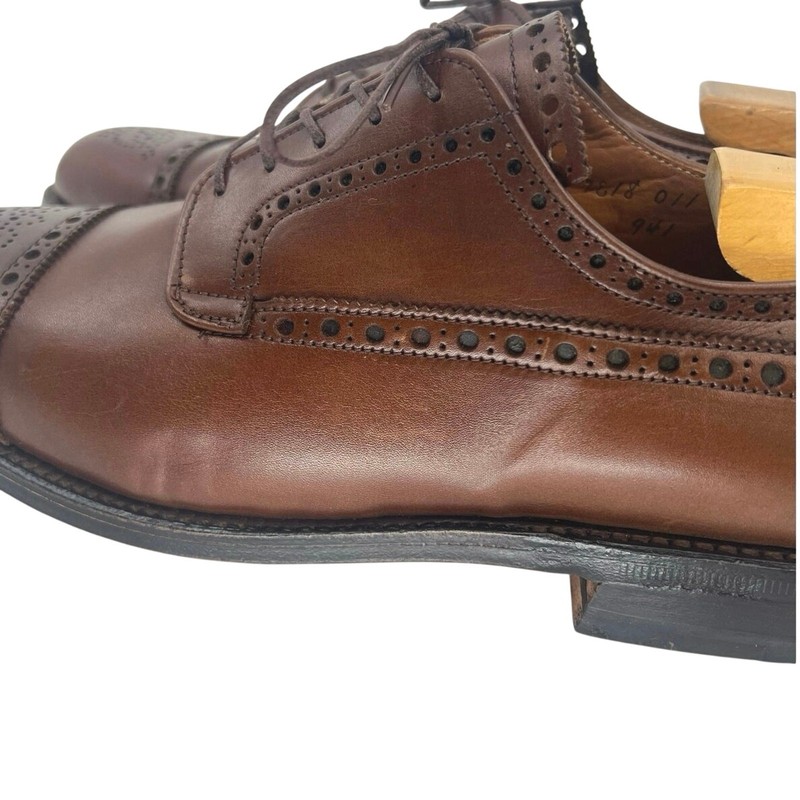 Alden 941