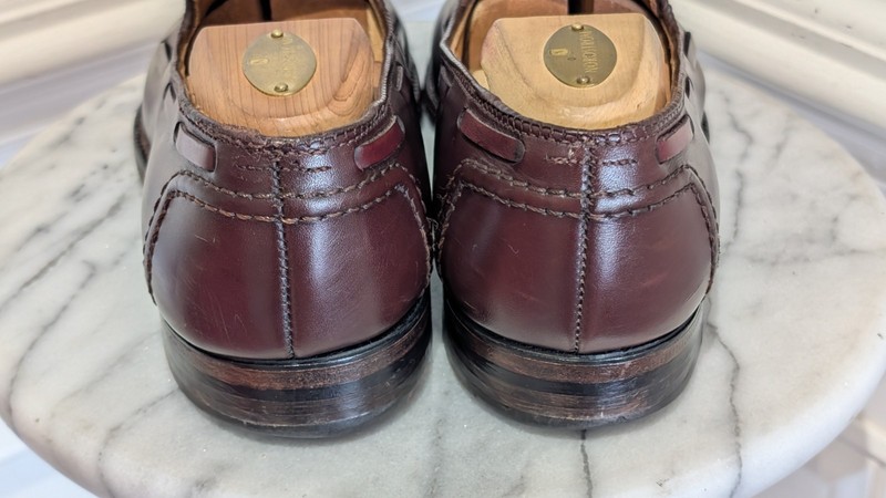 Alden 769