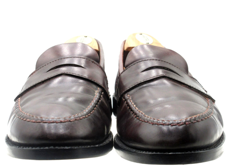 Alden 06603