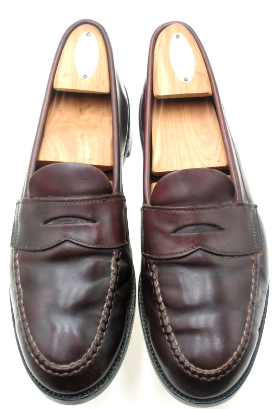 Alden 06603