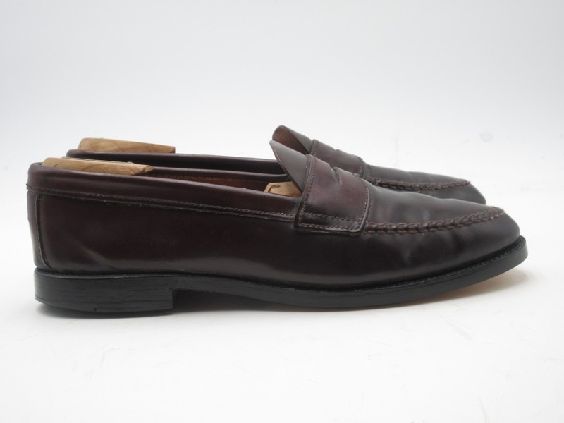 Alden 06603