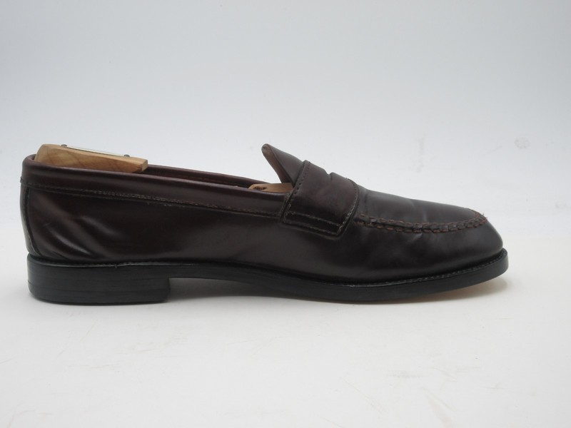 Alden 06603