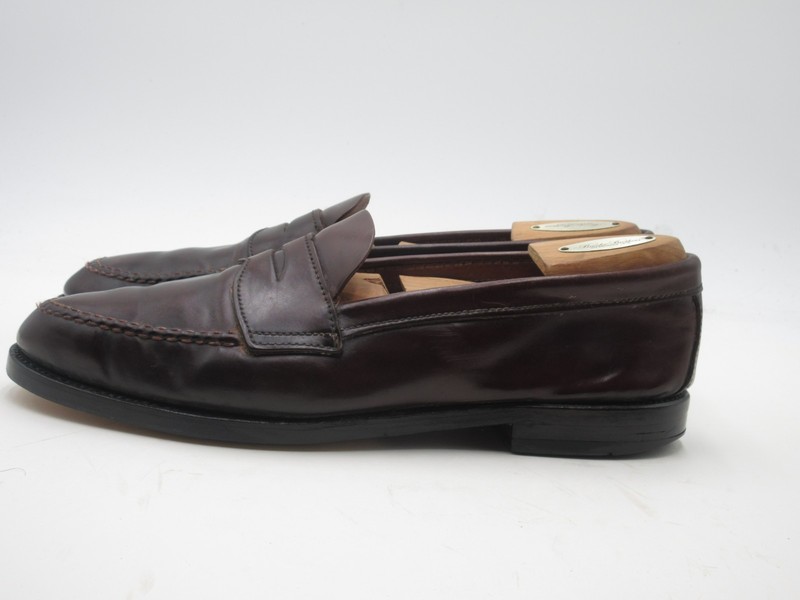 Alden 06603