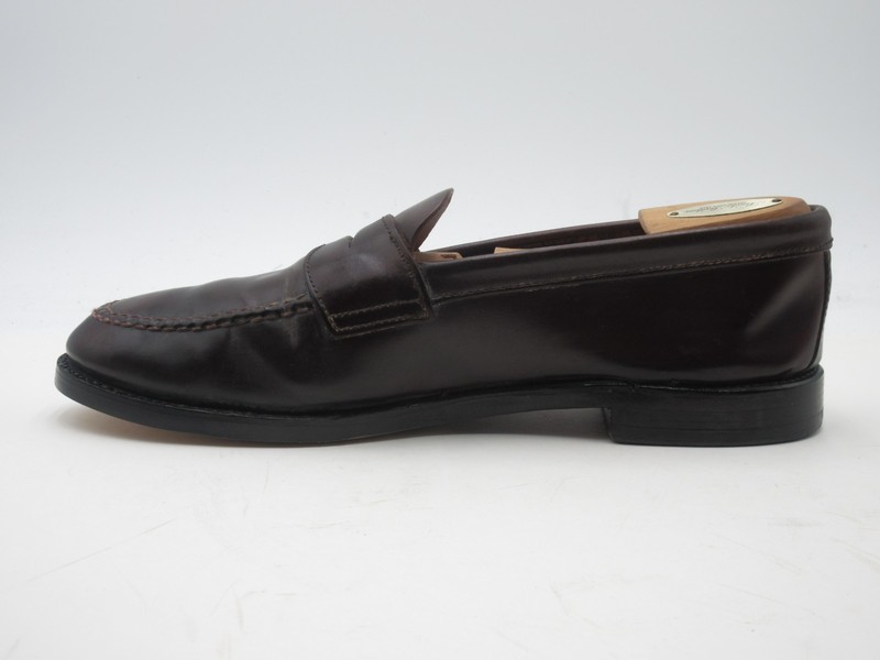 Alden 06603