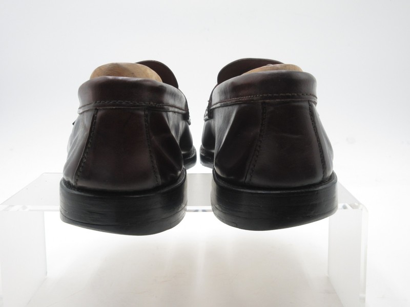 Alden 06603