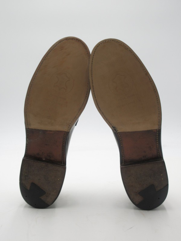 Alden 06603