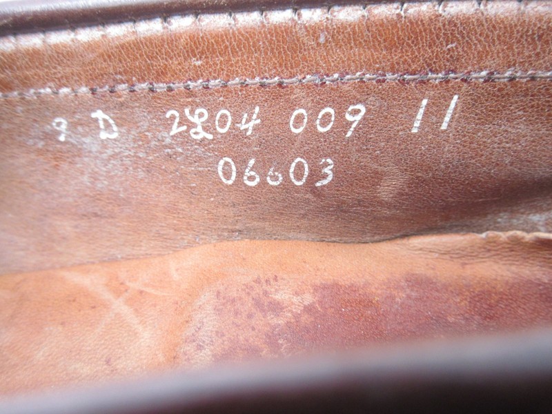 Alden 06603
