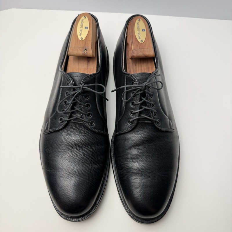 Alden 945