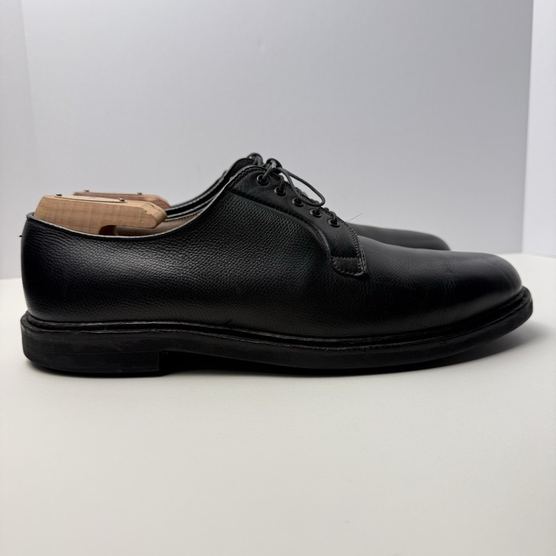 Alden 945