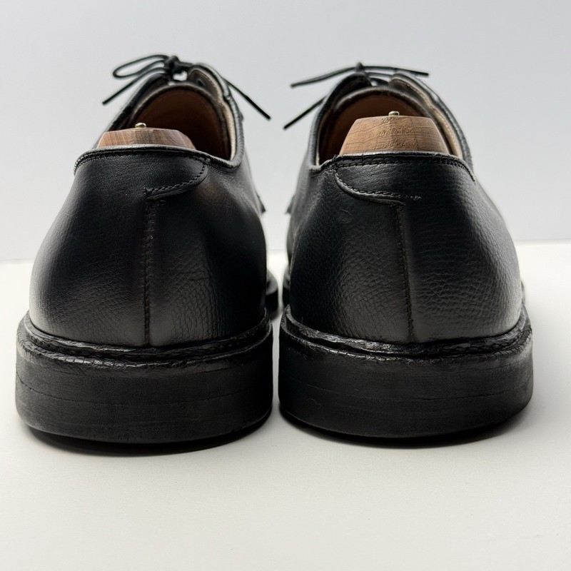 Alden 945