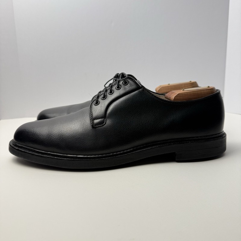 Alden 945