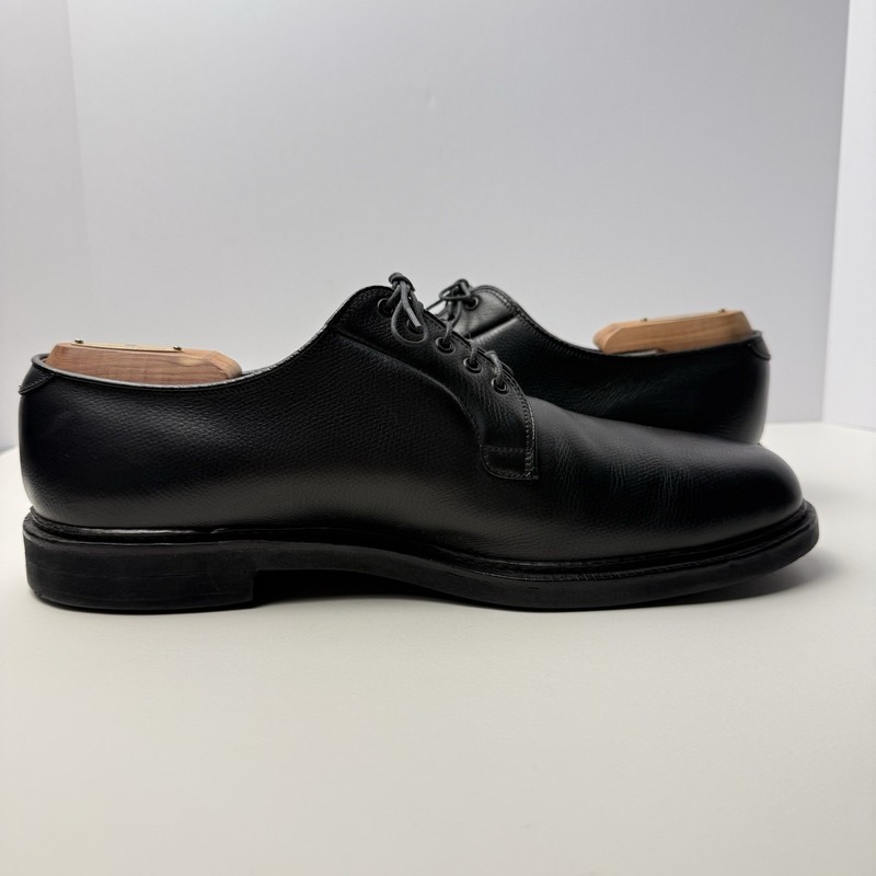 Alden 945