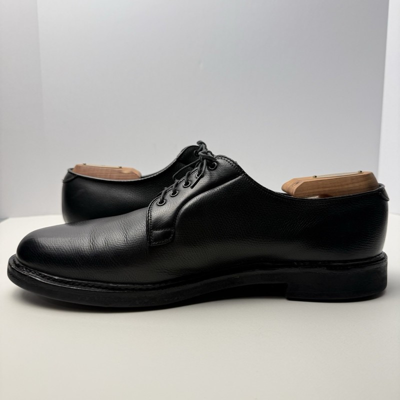 Alden 945