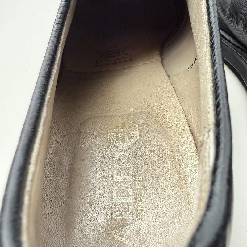 Alden 945