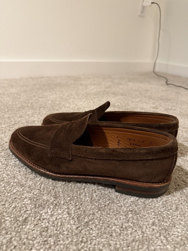 Alden 6224L