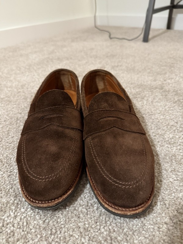 Alden 6224L