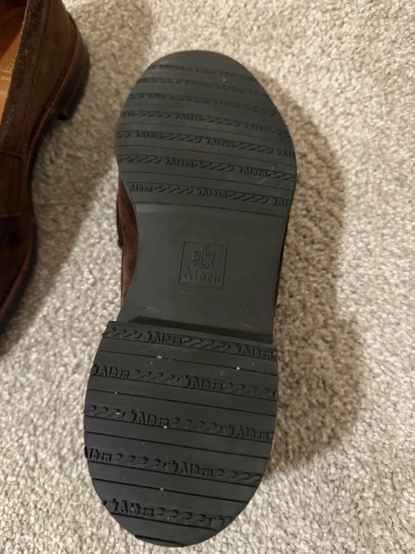 Alden 6224L
