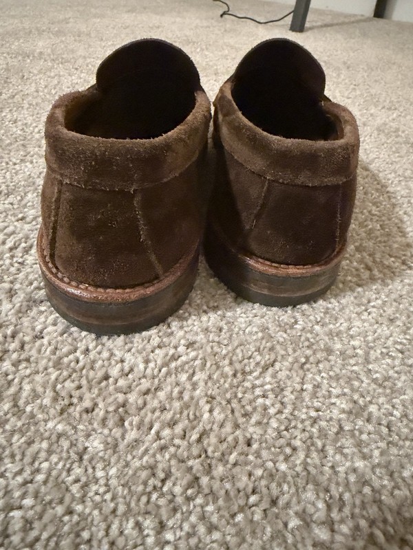 Alden 6224L