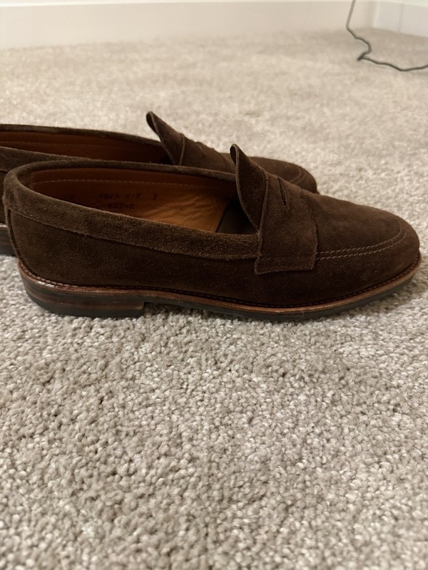 Alden 6224L