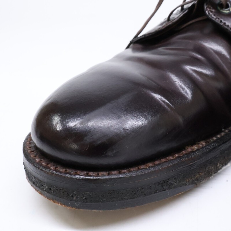 Alden 4600H