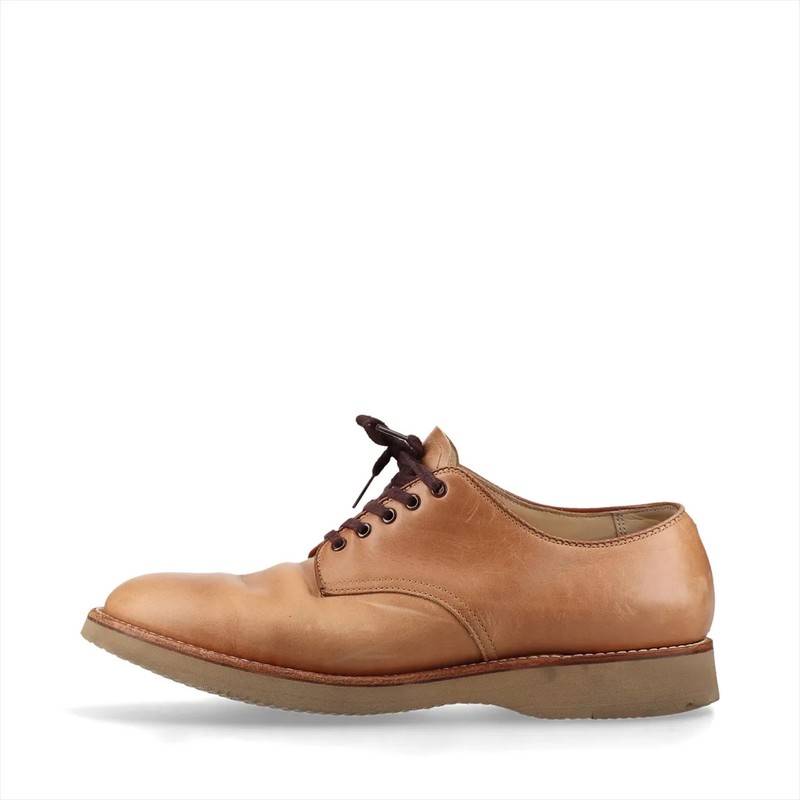 Alden N6410