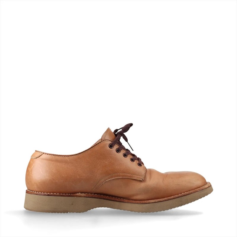 Alden N6410