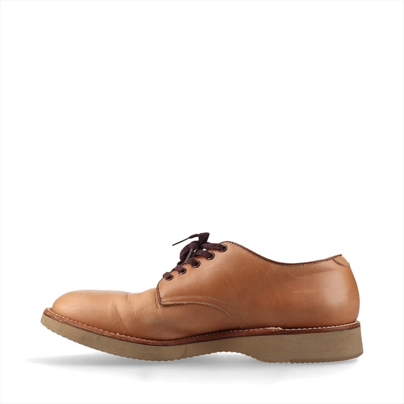 Alden N6410
