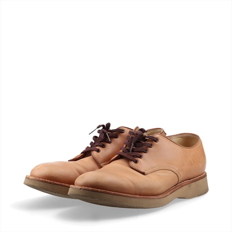 Alden N6410