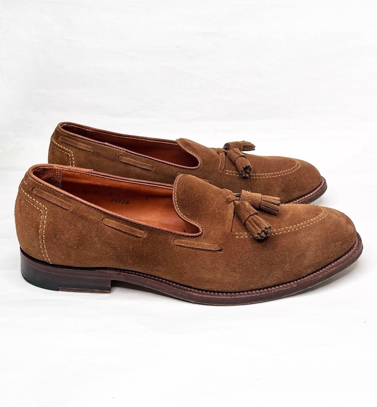 Alden 24936