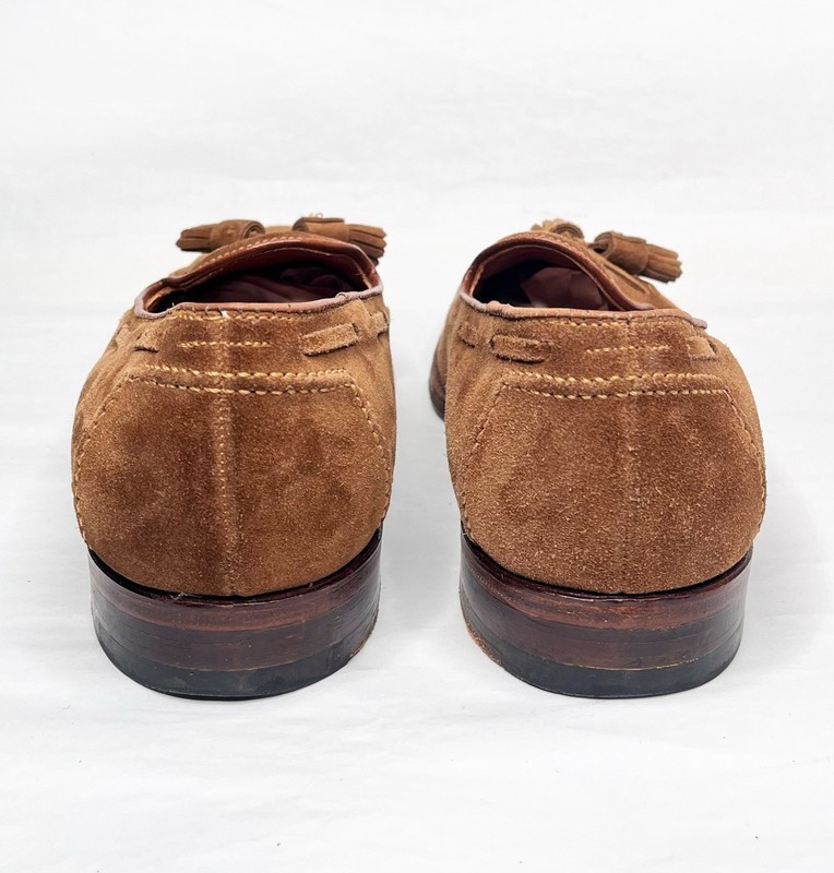 Alden 24936
