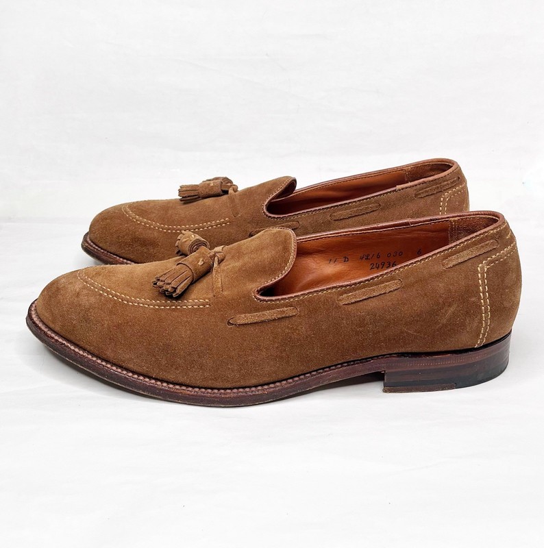 Alden 24936