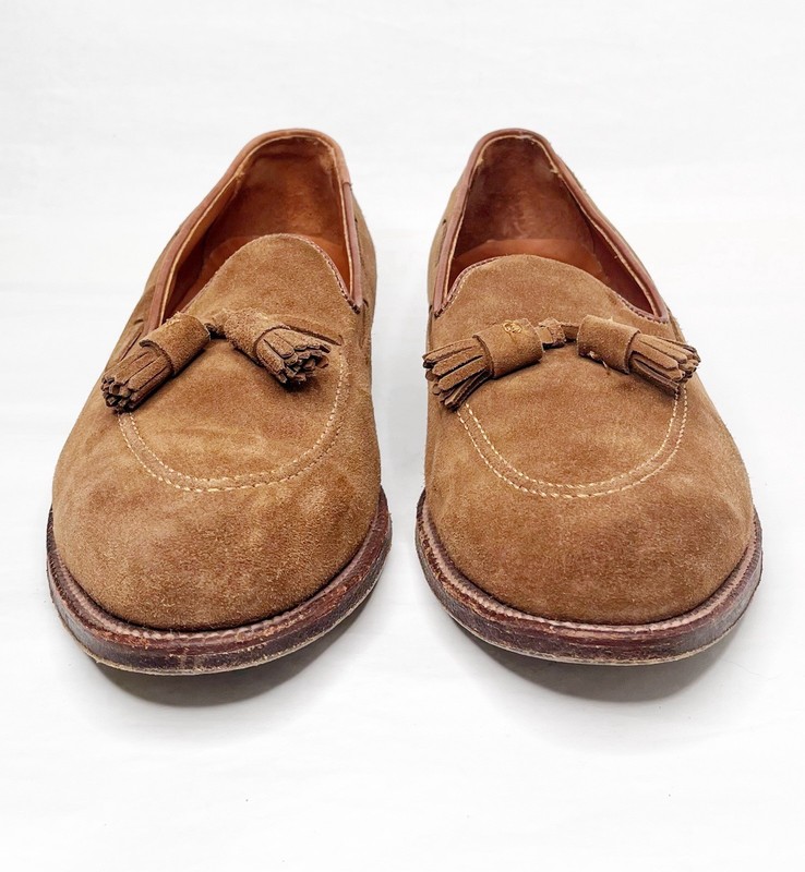 Alden 24936