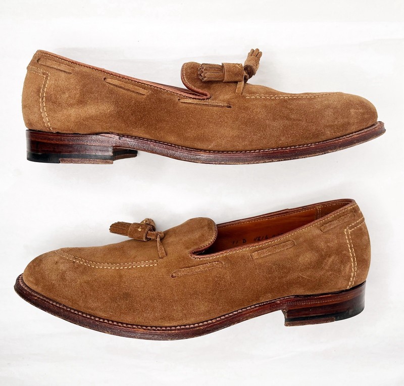 Alden 24936