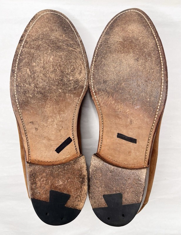 Alden 24936