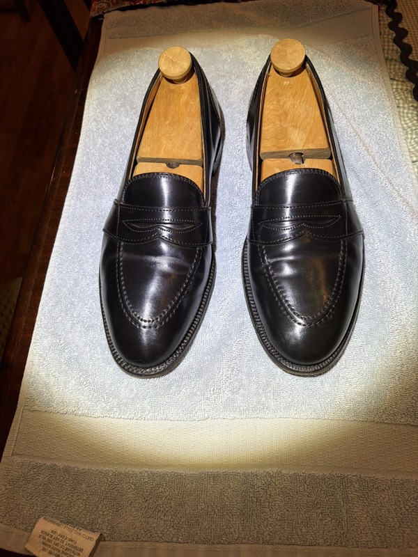 Alden 1127