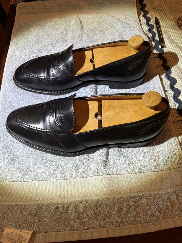 Alden 1127