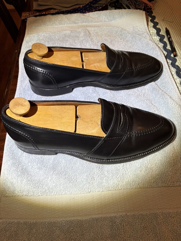 Alden 1127