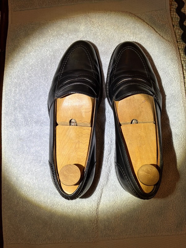 Alden 1127