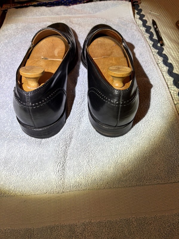 Alden 1127